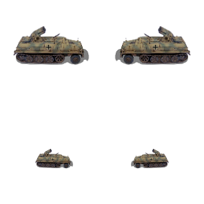 GER_15cmPzWer42-sWS.png