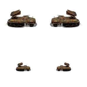 GER_Vielfachwerfer.png