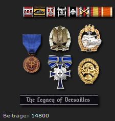 14800.png
