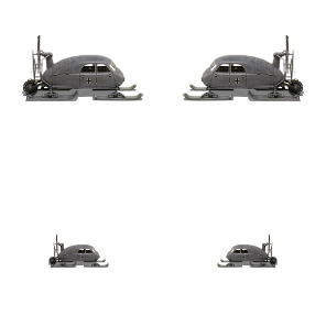 GER_Tatra-V755.png