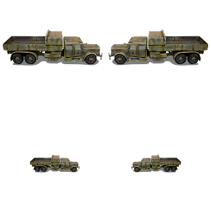 GER_FaunL10000.png