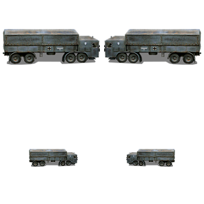 GER_FaunL1500.png