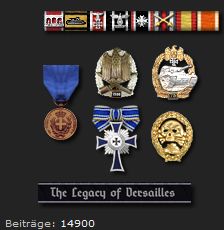 14900.jpg