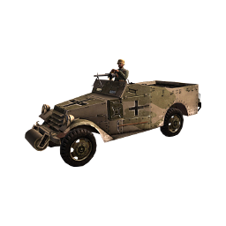 GER_PzSpWg201(a) big.png