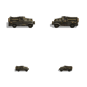 GER_PzSpWg201(a).png
