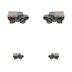 GER_Radschlepper.png