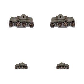 GER_Magirus-ARW.png