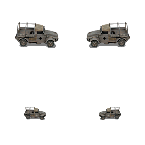 GER_VW-Typ-239.png