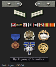 15000.png