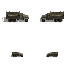 Ger_Studebaker.png