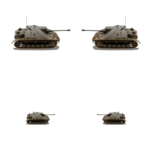 GER_JagdPz_E-39.png