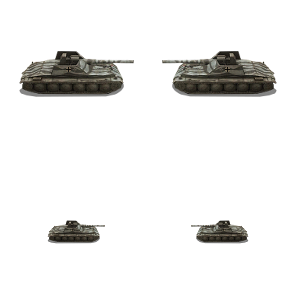 GER_Borsig2-WT.png
