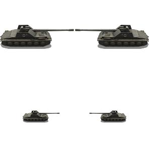 GER_Borsig-WT.png