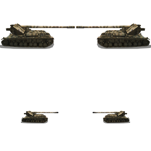 GER_PanzerIV-WT.png