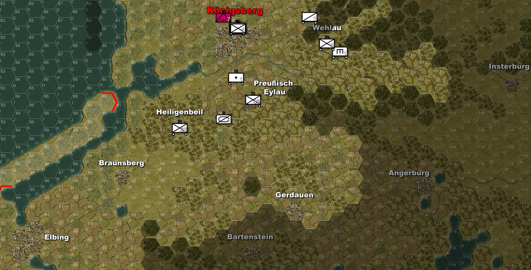 Ostpreussen.png