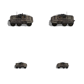GER_M20_LAC.png