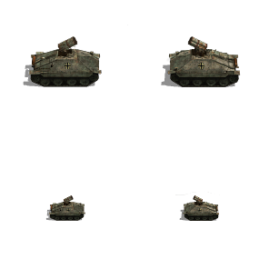 GER_Hetzer-Werfer.png