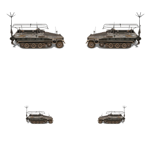 GER_SdKfz251-3-IV.png
