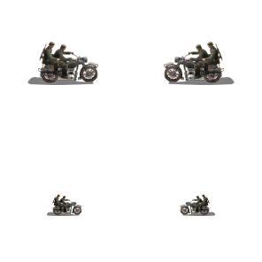 GER-Zündapp.png