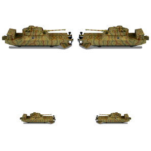 GER_Panzerjägerwagen.png