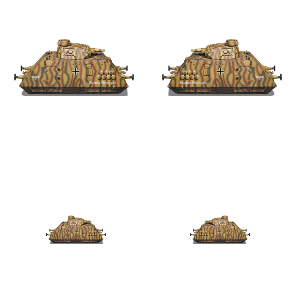GER_Panzerspähzug.png