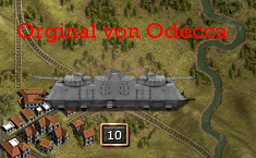 pzzzzug1.png