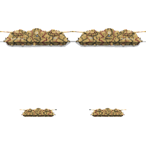 GER_Triebwagen.png