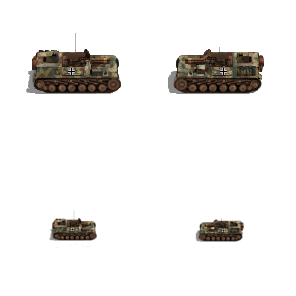 PzII(Sf)_AT_SE.png