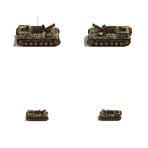 PzII(Sf)_AA_SE.png