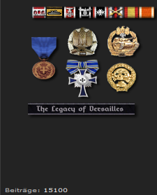 15100.png