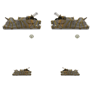 GER_Kanonen-Flakwagen2.png
