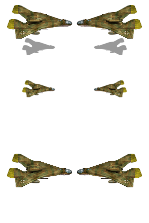 SE_E-555_03.png