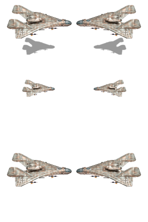 SE_E-555_04.png