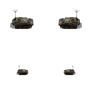 GER_Vickers_PzBeoWg.png