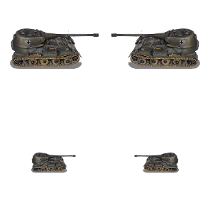 GER_VK7201.png