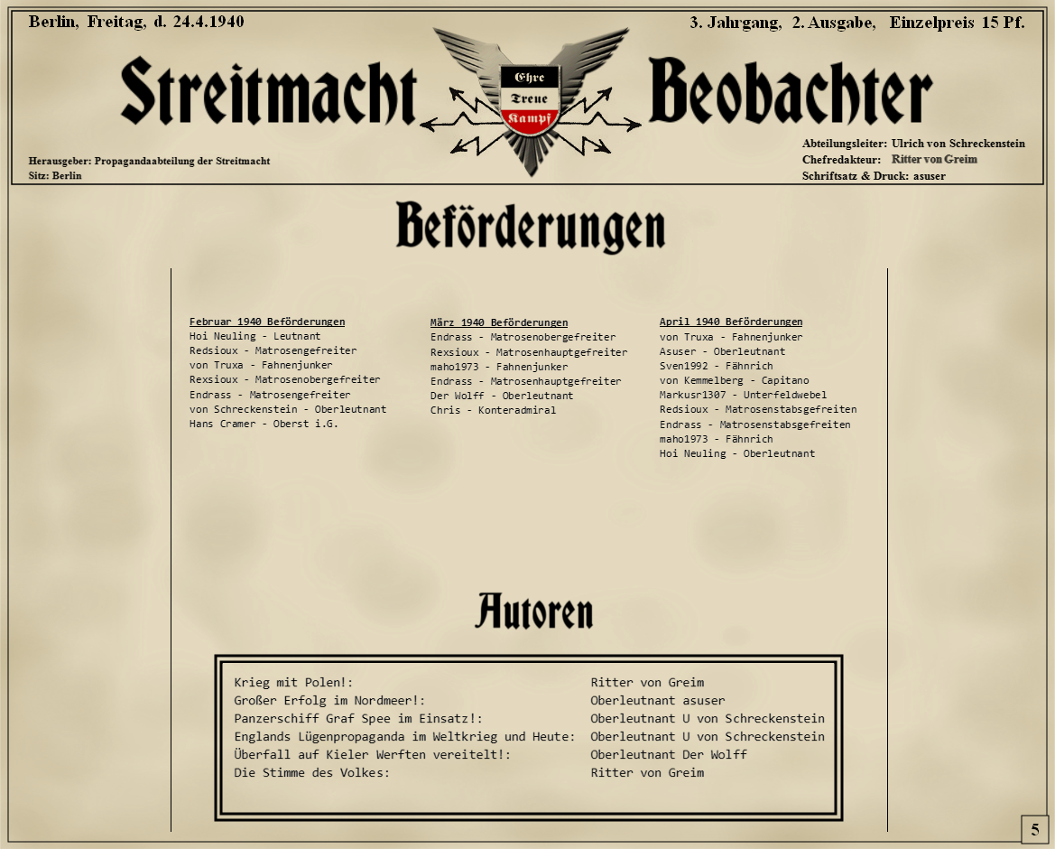 Streitmacht Beobachter 02-40_5.png