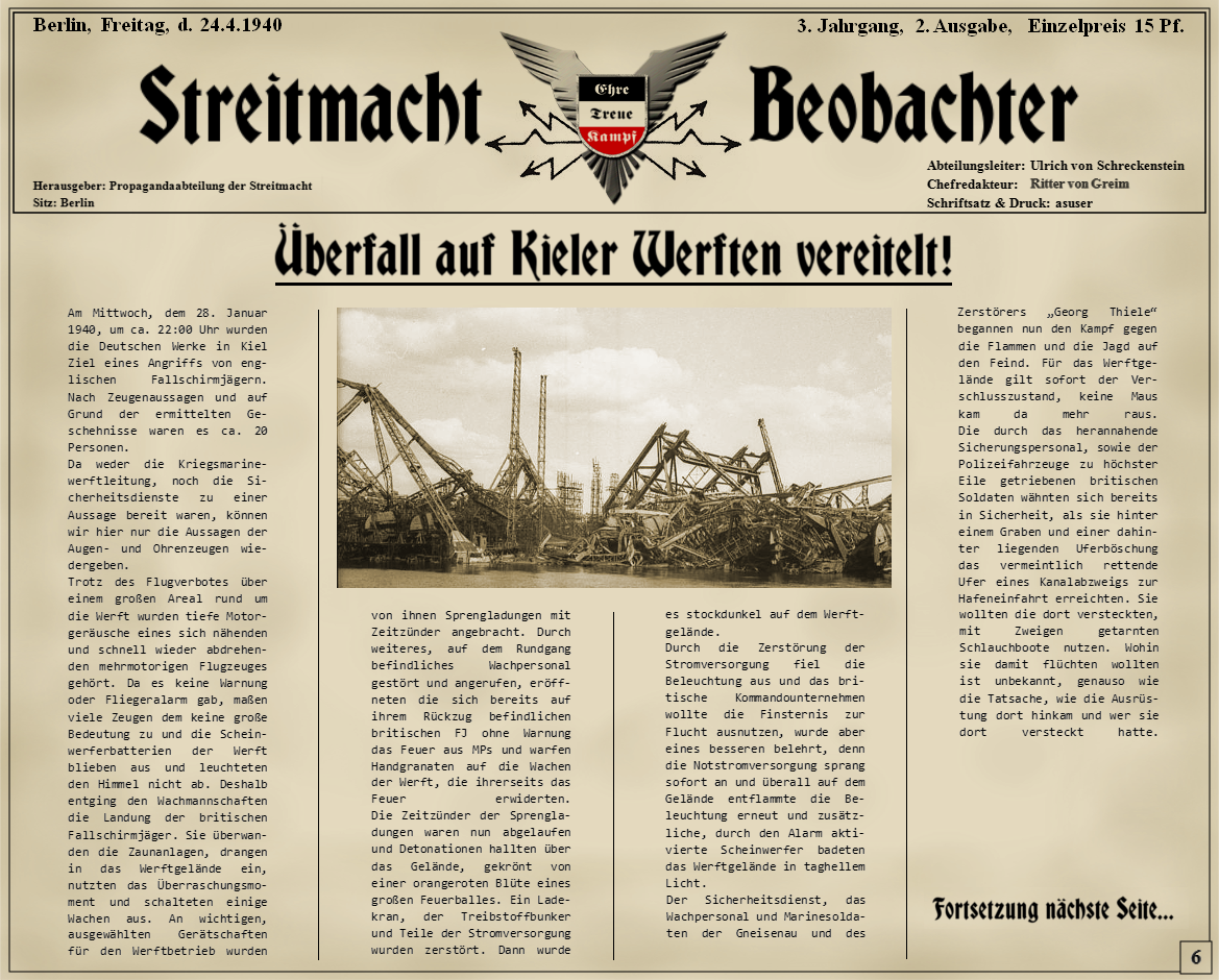 Streitmacht Beobachter 02-40_6.png