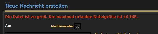 maximal 10MB.jpg
