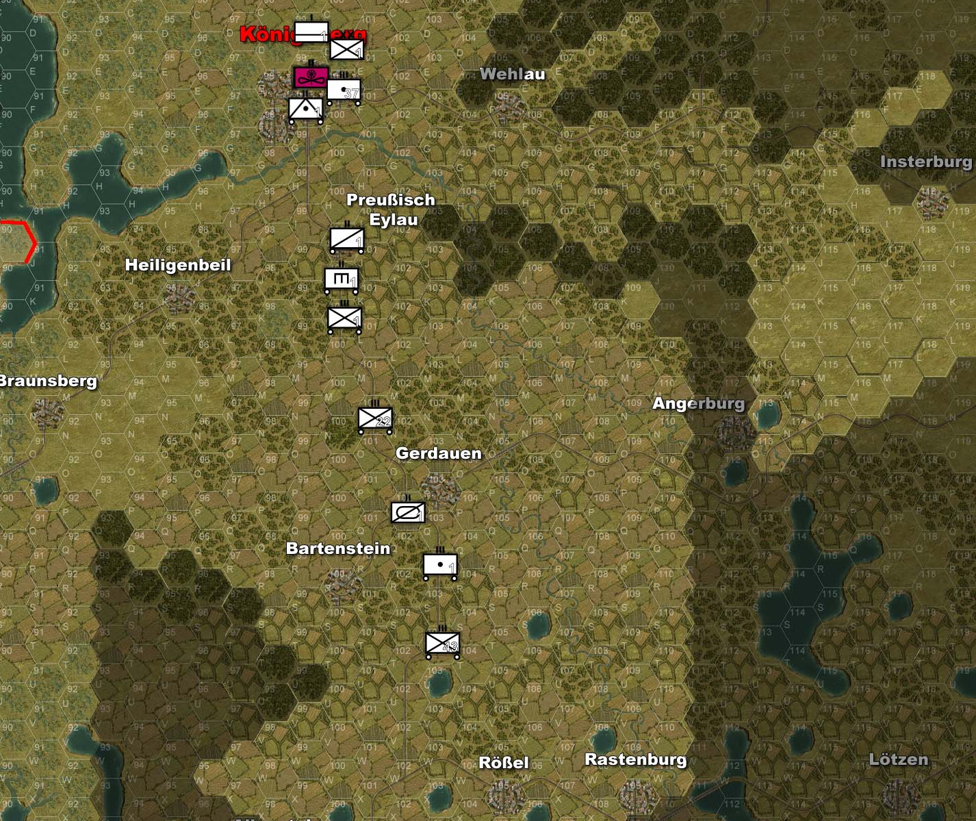 Ostpreussen.png