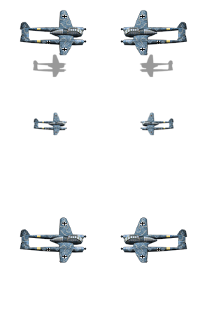 Fw-189_02.png