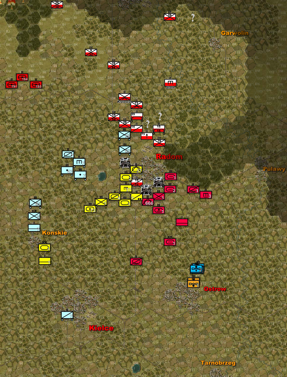 Lagekarte Fall Weiss OP Runde 10_2.png