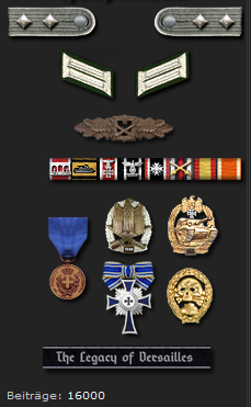 16000.png