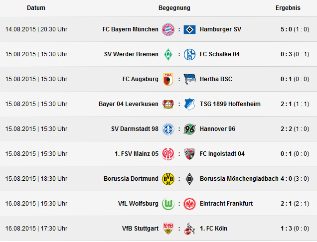 Spielplan.png