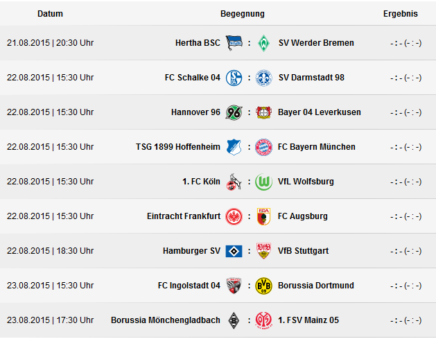 Spielplan.png