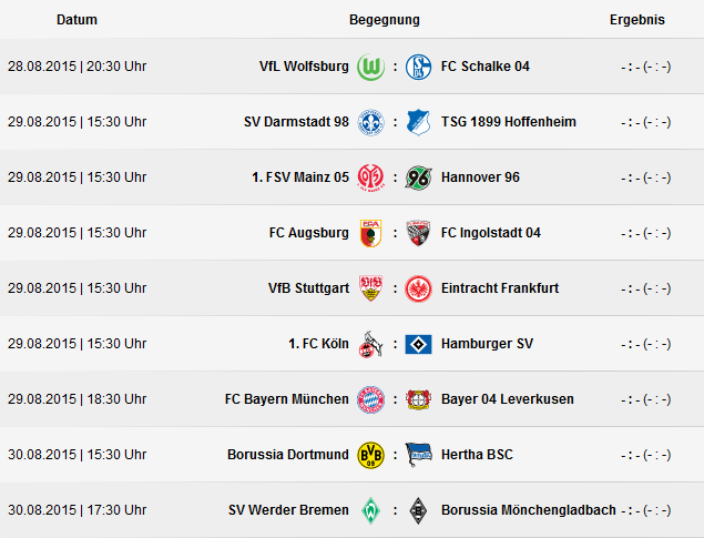 Spielplan.png