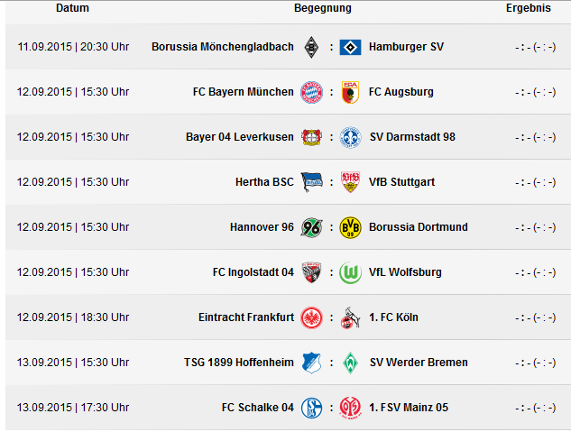 4. Spieltag.png