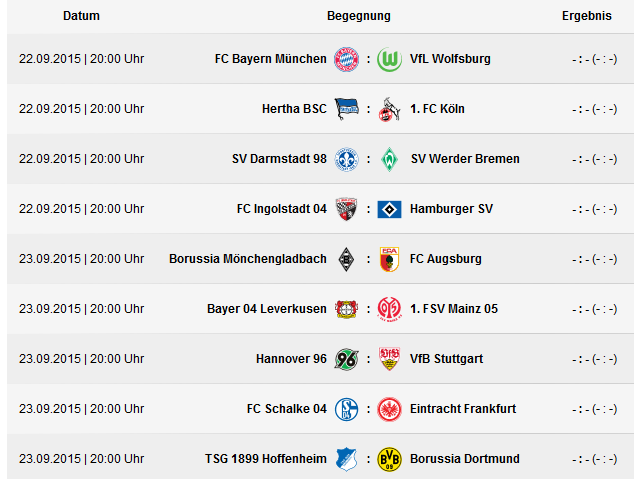6. Spieltag.png