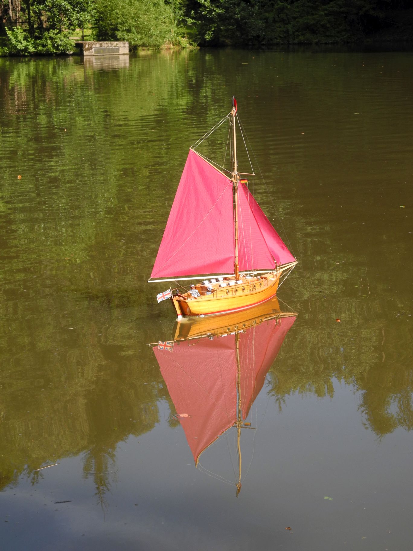 See 2.JPG