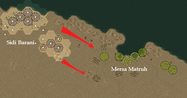 MersaMatruh.png