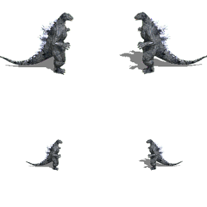 Godzilla.png